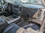 2018 Chevrolet Silverado 1500 Crew Cab 4x4 Pickup for sale #T13663 - photo 32