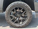 2018 Chevrolet Silverado 1500 Crew Cab 4x4 Pickup for sale #T13663 - photo 33