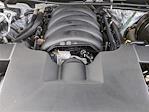 2018 Chevrolet Silverado 1500 Crew Cab 4x4 Pickup for sale #T13663 - photo 34
