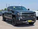 2018 Chevrolet Silverado 1500 Crew Cab 4x4 Pickup for sale #T13663 - photo 6