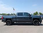2018 Chevrolet Silverado 1500 Crew Cab 4x4 Pickup for sale #T13663 - photo 7