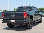 2018 Chevrolet Silverado 1500 Crew Cab 4x4 Pickup for sale #T13663 - photo 8