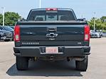 2018 Chevrolet Silverado 1500 Crew Cab 4x4 Pickup for sale #T13663 - photo 3