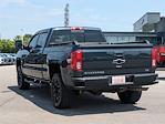 2018 Chevrolet Silverado 1500 Crew Cab 4x4 Pickup for sale #T13663 - photo 2