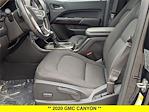 2020 GMC Canyon Crew Cab 4x2 Pickup for sale #T202431 - photo 10