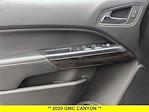 2020 GMC Canyon Crew Cab 4x2 Pickup for sale #T202431 - photo 11