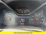 2020 GMC Canyon Crew Cab 4x2 Pickup for sale #T202431 - photo 12