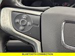 2020 GMC Canyon Crew Cab 4x2 Pickup for sale #T202431 - photo 13