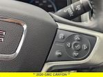 2020 GMC Canyon Crew Cab 4x2 Pickup for sale #T202431 - photo 14