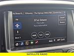 2020 GMC Canyon Crew Cab 4x2 Pickup for sale #T202431 - photo 15
