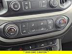 2020 GMC Canyon Crew Cab 4x2 Pickup for sale #T202431 - photo 17