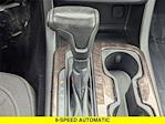 2020 GMC Canyon Crew Cab 4x2 Pickup for sale #T202431 - photo 18