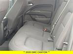 2020 GMC Canyon Crew Cab 4x2 Pickup for sale #T202431 - photo 19