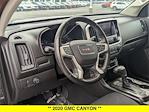 2020 GMC Canyon Crew Cab 4x2 Pickup for sale #T202431 - photo 3