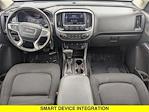 2020 GMC Canyon Crew Cab 4x2 Pickup for sale #T202431 - photo 20
