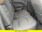 2020 GMC Canyon Crew Cab 4x2 Pickup for sale #T202431 - photo 21