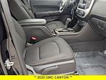 2020 GMC Canyon Crew Cab 4x2 Pickup for sale #T202431 - photo 22