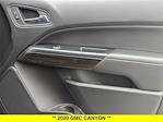 2020 GMC Canyon Crew Cab 4x2 Pickup for sale #T202431 - photo 24