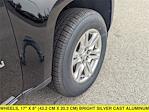 2020 GMC Canyon Crew Cab 4x2 Pickup for sale #T202431 - photo 25