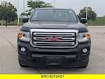 2020 GMC Canyon Crew Cab 4x2 Pickup for sale #T202431 - photo 4