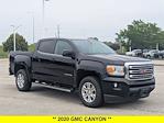 2020 GMC Canyon Crew Cab 4x2 Pickup for sale #T202431 - photo 5