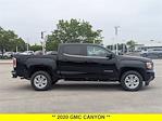 2020 GMC Canyon Crew Cab 4x2 Pickup for sale #T202431 - photo 6