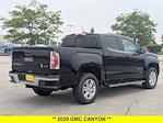 2020 GMC Canyon Crew Cab 4x2 Pickup for sale #T202431 - photo 7