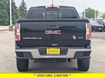 2020 GMC Canyon Crew Cab 4x2 Pickup for sale #T202431 - photo 8