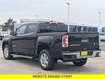 2020 GMC Canyon Crew Cab 4x2 Pickup for sale #T202431 - photo 2