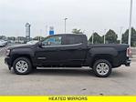 2020 GMC Canyon Crew Cab 4x2 Pickup for sale #T202431 - photo 9