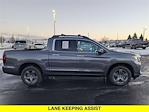 Used 2022 Honda Ridgeline RTL-E Crew Cab for sale #T202521 - photo 5
