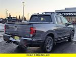 Used 2022 Honda Ridgeline RTL-E Crew Cab for sale #T202521 - photo 6