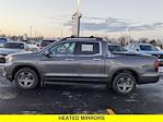 Used 2022 Honda Ridgeline RTL-E Crew Cab for sale #T202521 - photo 9