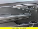 Used 2022 Honda Ridgeline RTL-E Crew Cab for sale #T202521 - photo 10