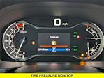 Used 2022 Honda Ridgeline RTL-E Crew Cab for sale #T202521 - photo 12