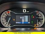 Used 2022 Honda Ridgeline RTL-E Crew Cab for sale #T202521 - photo 13