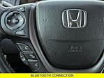 Used 2022 Honda Ridgeline RTL-E Crew Cab for sale #T202521 - photo 14