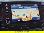 Used 2022 Honda Ridgeline RTL-E Crew Cab for sale #T202521 - photo 16