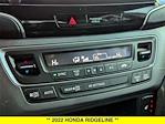 Used 2022 Honda Ridgeline RTL-E Crew Cab for sale #T202521 - photo 19