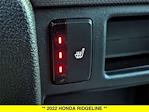 Used 2022 Honda Ridgeline RTL-E Crew Cab for sale #T202521 - photo 22