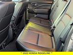 Used 2022 Honda Ridgeline RTL-E Crew Cab for sale #T202521 - photo 24