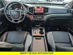 Used 2022 Honda Ridgeline RTL-E Crew Cab for sale #T202521 - photo 25