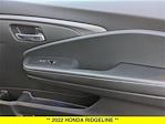 Used 2022 Honda Ridgeline RTL-E Crew Cab for sale #T202521 - photo 29