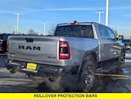 Used 2022 Ram 1500 Rebel Crew Cab for sale #T202548 - photo 7