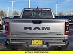 Used 2022 Ram 1500 Rebel Crew Cab for sale #T202548 - photo 8