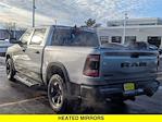 Used 2022 Ram 1500 Rebel Crew Cab for sale #T202548 - photo 2