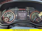 Used 2022 Ram 1500 Rebel Crew Cab for sale #T202548 - photo 12