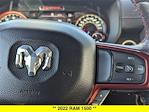 Used 2022 Ram 1500 Rebel Crew Cab for sale #T202548 - photo 14
