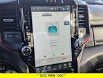 Used 2022 Ram 1500 Rebel Crew Cab for sale #T202548 - photo 15