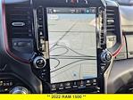 Used 2022 Ram 1500 Rebel Crew Cab for sale #T202548 - photo 16